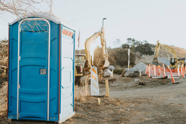 Best Affordable porta potty rental  in Norwalk, IA