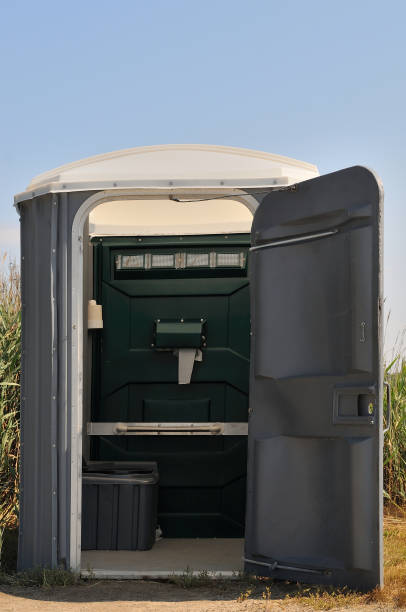 Best Construction site porta potty rental  in Norwalk, IA